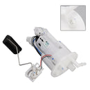 2007 Yamaha FZ6-SAHG FZ6 FAZER S2 (ABS) Fuel Pump Assembly Unit 5Vx-13907-01 5VX-13907-02 5VX-13907-05