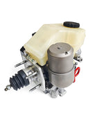 ABS Pump Master Cylinder Assemby 47050-60081 For Toyota LEXUS GX470 2003-2005