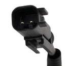 Front Left and Right ABS Wheel Speed Sensor HC3Z2C204B for Ford F250 F350