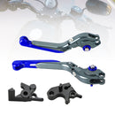 Adjustable Clutch Brake Lever fit for HONDA CRF1100L Africa Twin 2020-2021
