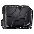 4884665AC Engine Oil Pan 264-361 For Dodge Avenger Caliber Journey L4 2.4L 2.0L