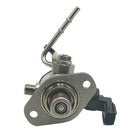 2023-2024 Honda HR-V 1.5T High Pressure Fuel Pump 16790-59B-003 167905R1J01