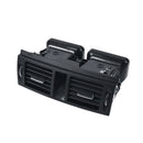 2007-2010 Mercedes Benz W204 Base Version Dashboard Air Vent Outlet Assembly 2048304054