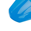 Rear Seat Cover Cowl Fairing For Suzuki GSX-8S GSX8S GSX-8R 2023-2025 Blue