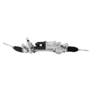 Electric Power Steering Rack Assembly A2134607800 For Mercedes-Benz E-Class W213