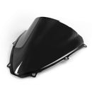 Amotopart Suzuki GSXR 600/750 2006-2007 K6 Fairing Kit Bodywork Plastic ABS