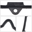 420430126 Clutch Cover Gasket Seal For Can-Am Commander Outlander Renegade Max