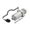 Audi RS3 2017-2019AWD Coupling Oil Pump 0CQ598549