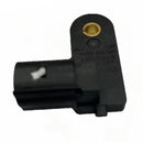 Brake Light Switch 5G0698459 For VW Jetta Golf GTI Passat