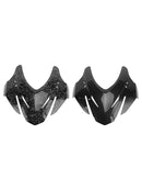 Headlight Fairing Windshield Cover For Aprilia RS457 RS 457 2024-2025