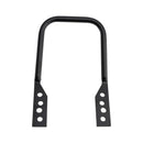 Gps Extension Bracket Phone Navi Bracket Fits For Bmw F750Gs F850Gs 2019-2022