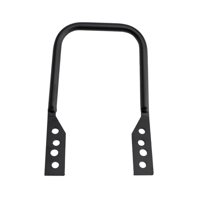 Gps Extension Bracket Phone Navi Bracket Fits For Bmw F750Gs F850Gs 2019-2022