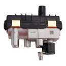 Turbo Actuator Solenoid Valve for Nissan Navara Frontier 2.5 U-002 6NW010099-01