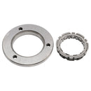 STARTER CLUTCH FOR STELS VIKING ERMAK 800, TAIGA PATRUL 800 SWT, FRONTIER 1000