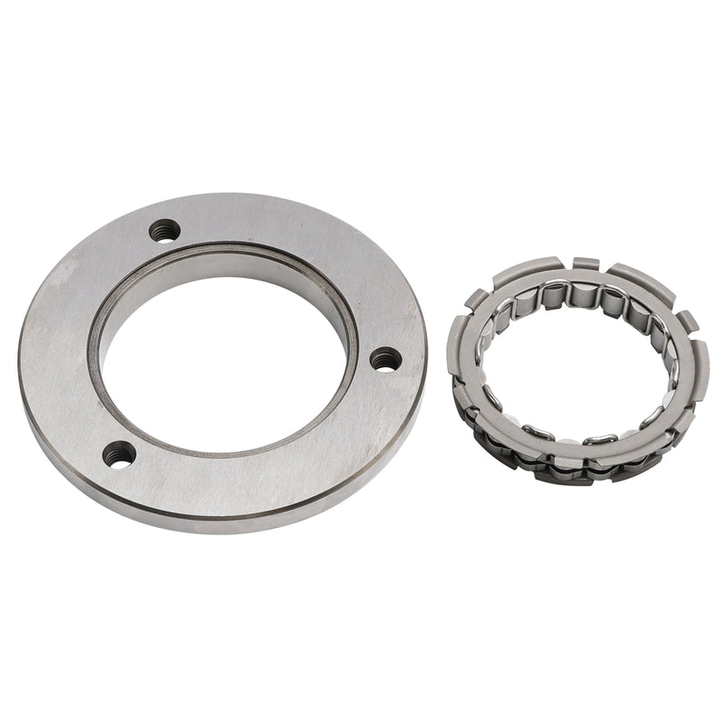STARTER CLUTCH FOR STELS VIKING ERMAK 800, TAIGA PATRUL 800 SWT, FRONTIER 1000
