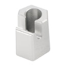 Transmission Oil Pan Clamp With Screw 05196073AA For Dodge Chrysler Jeep 02-2020