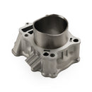 Front & Rear Cylinder Piston Gasket Kit For Suzuki SV 650 A SV650S SA 1999-2008