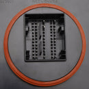 LED Headlight Control Unit 63117429788 For BMW F20