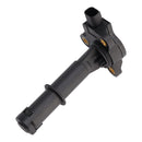 Oil Level Sensor 0009050401 0041535928 For Mercedes-Benz W203 C209 W211 B906