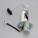 2008-2012 Suzuki GSX1300 GSX1300R GSXR1300 Hayabusa Fuel Pump Assembly Unit 15100-15H00