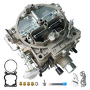 1968 For Pontiac Firebird 6.6 4 Barrel Carburetor 7028276