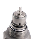 Fuel Rail Pressure Relief Regulator Valve 0281002826 for Mercedes 3.5T 4.6T