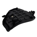 2014-2025 2024 For Kawasaki Z1000 Driver&Passenger Seat Kit Rear Cushion Black