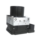 Anti-Lock Brake ABS Pump for Mazda 5 2.5L 2010-2015 C513-437AZ-B