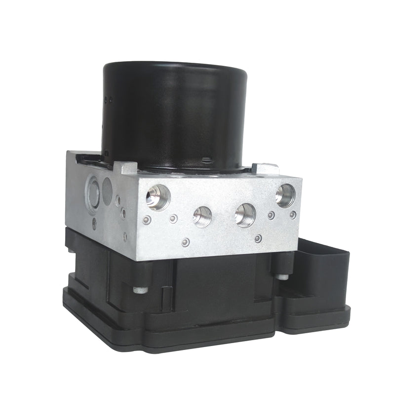 Anti-Lock Brake ABS Pump for Mazda 5 2.5L 2010-2015 C513-437AZ-B