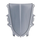2019-2025 YAMAHA YZF-R3 YZF-R25 Windshield WindScreen