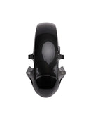2022-2025 Honda ADV350 Front Fender Mudguard Fairing
