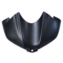 Fairing Kit For YAMAHA YZF R6 2006-2007 Generic