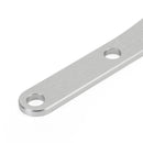 Negative Seal Head Tool Shock DH X2 Wrench for Fox Float DHX2