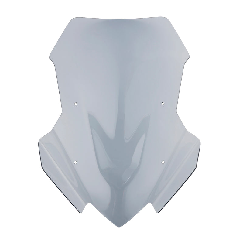 ABS Motorcycle Windshield WindScreen fit for YAMAHA T-MAX 560 2022-2024