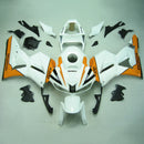 Honda CBR600RR 2013-2023 F5 Fairing Kit Bodywork Plastic ABS