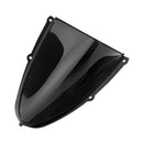 Windshield WindScreen fit for Aprilia RSV4 2021-2024