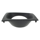 Adaptive Cruise Control Module Bezel 68143108AB For Jeep Grand Cherokee 14-15