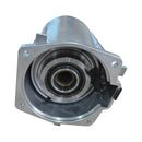 2007-2009 Pontiac Torrent 3.4L Rear Wheel Drive Module Clutch Housing 84165521
