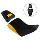 2023-2025 For Suzuki V-Strom Dl1050 Driver&Passenger Seat Rear Cushion