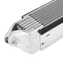 Engine Oil Cooler 021117021B For Porsche 914 VW 411 412 Bus Box T2 T3 1.7 1.8