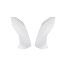 Yamaha MT-09 / MT-09 SP 2021-2023 Fairing Kit