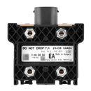 Cruise Control Radar Sensor 28438-5AA0A For Nissan Murano 2015-2017 3.5L