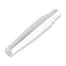 Bullet Sealhead to Shaft Tool- clone of FOX FLOAT NA 2398-00-657 Seal installer