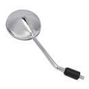 New Mirror Set For Honda CB650B CB650C CB650Z CB900F CB750F CB750K CB750L 79-82