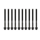 Hyundai Veloster (FS) (2011-C2018) G4FD 1.6L Engine Rebuild Overhaul Kit w/Crankshaft & Connecting Rod for Hyundai 1.6L