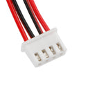 8" Car Subwoofer Under-Seat 800W Amplifier Speaker Audio Sub Woofer Slim Box AU