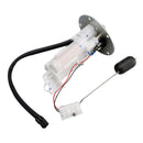 2023-2024 Kawasaki Ninja 400R ZX-4RR ZX400 Fuel Pump Assembly 49040-0788 Replace
