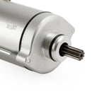 Starter Motor For Honda VTX1800C VTX1800C1 VTX1800C2 VTX1800C3 2002-2007