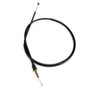 Clutch Cable Wire Yamaha YZF 600 R6 YZF R6 2006-2009 Generic