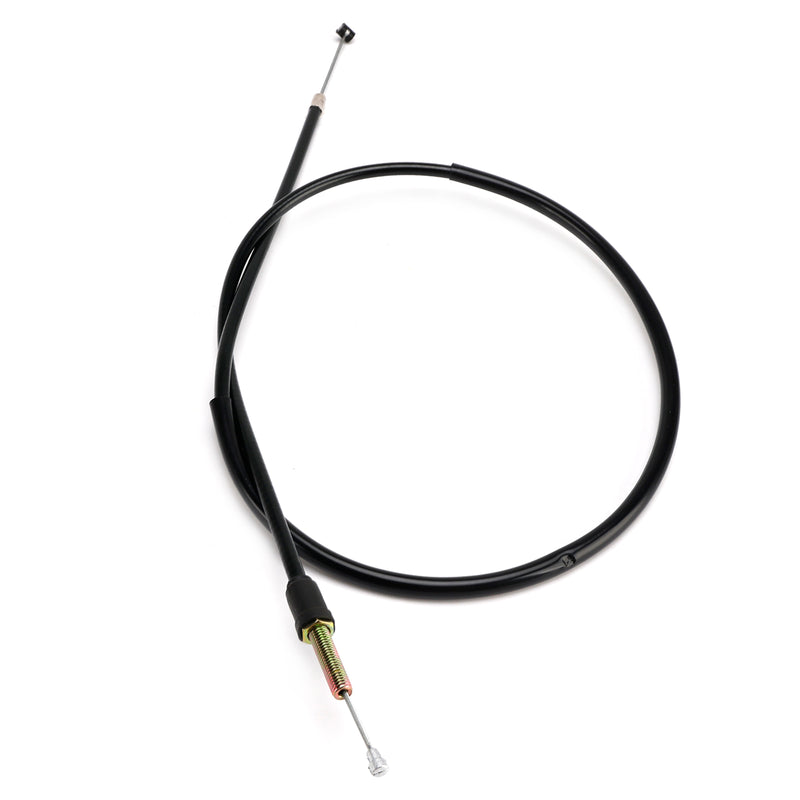 Clutch Cable Wire Yamaha YZF 600 R6 YZF R6 2006-2009 Generic